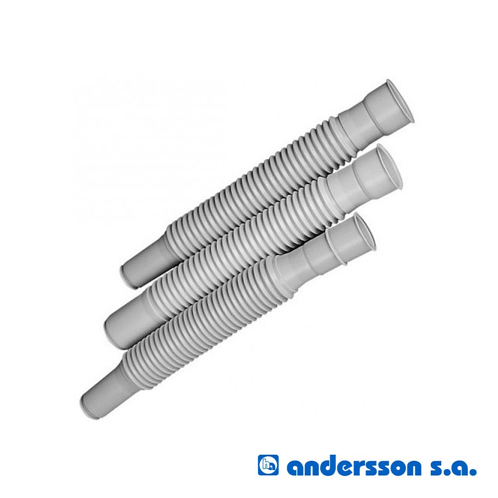 conexflexible-pvc-4040cmmhxun-14437