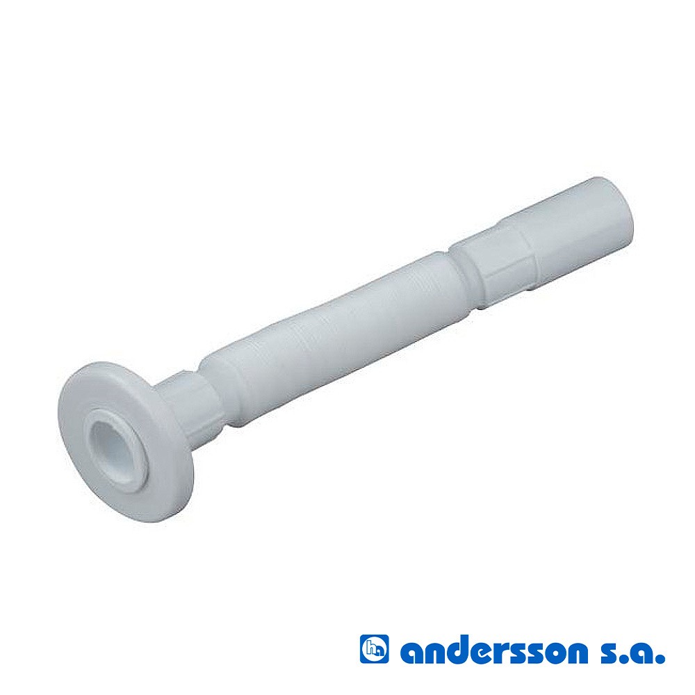 conexflexible-pvc-extensib30-70mm-40x1-14xun-16585
