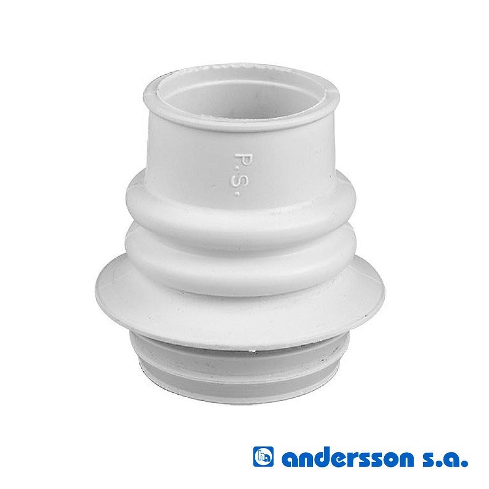 conexinodoro-fuelle-goma-blanca-40deca-piazzaxun-3791