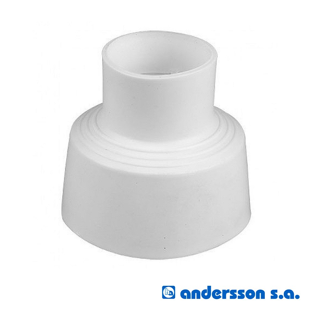 conexinodoro-fuelle-goma-blanca-40-60-lisoxun-13850