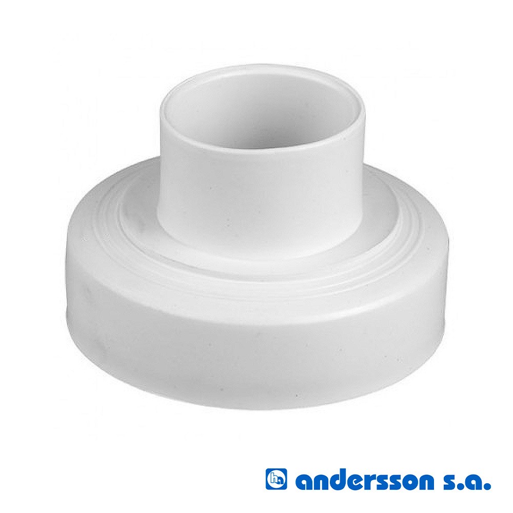 conexinodoro-fuelle-goma-blanca-40-75-lisoxun-15320