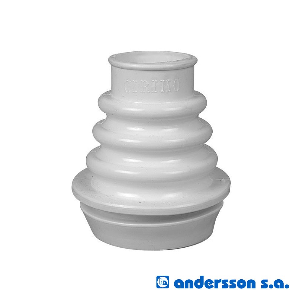 conexinodoro-fuelle-goma-blanca-40-75xun-3792