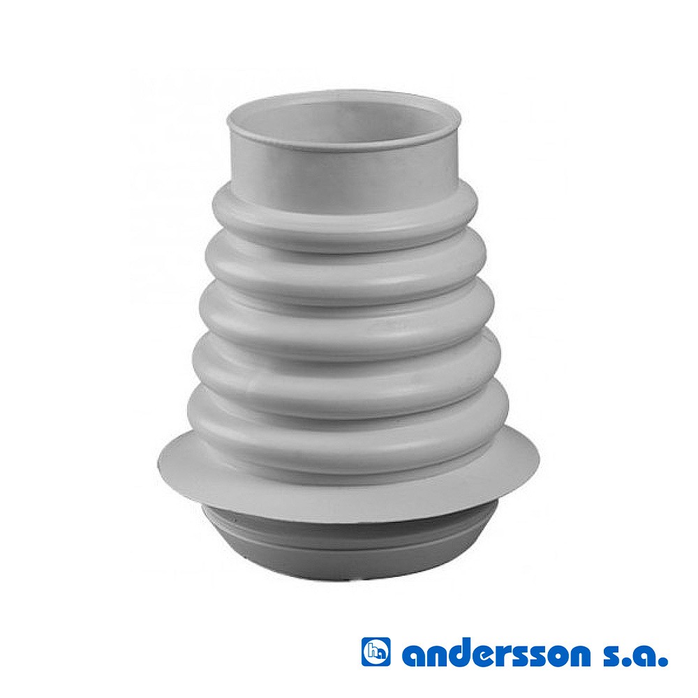 conexinodoro-fuelle-goma-extra-larga-40-75xun-15736