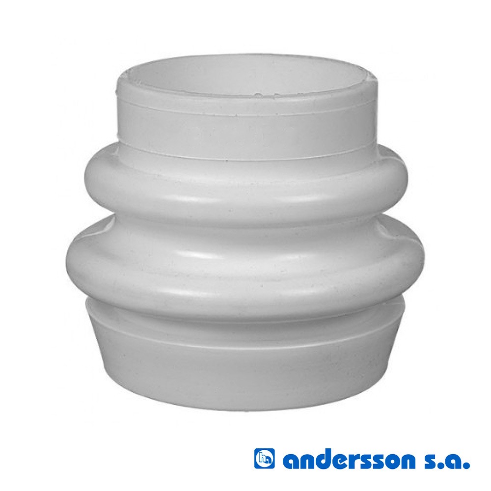 conexinodoro-fuelle-mochila-comun-50xun-9785