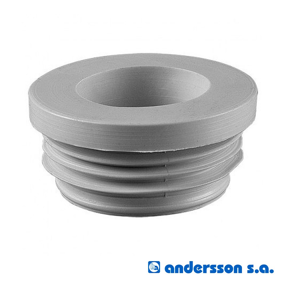 conexinodoro-pvc-40para-tidecapiazzaxun-5404