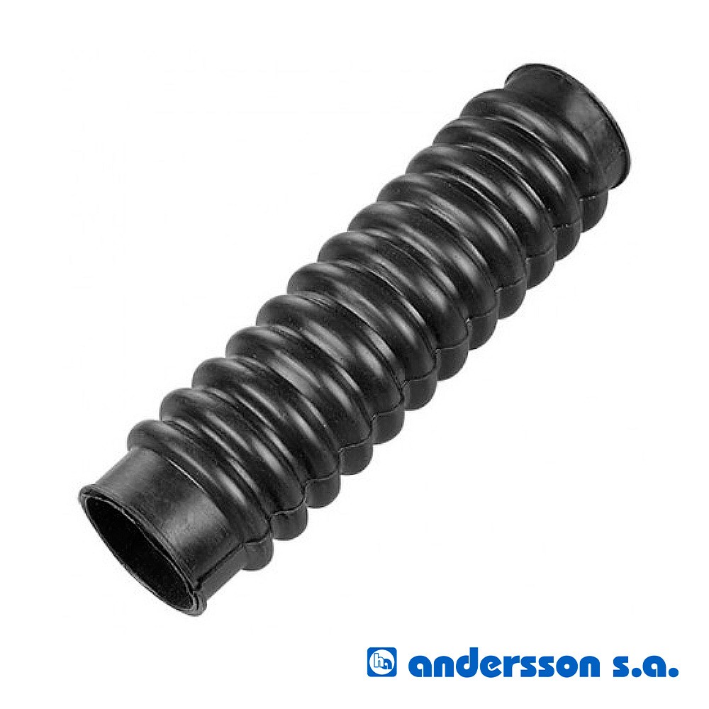 conexpileta-mesada-repfuelle-goma-solo-5025cxun-3795