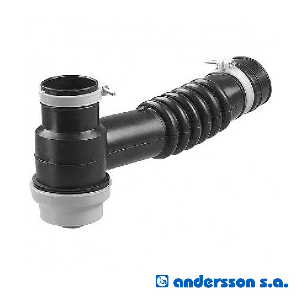 conexpileta-simple-ecobellaxun-16099