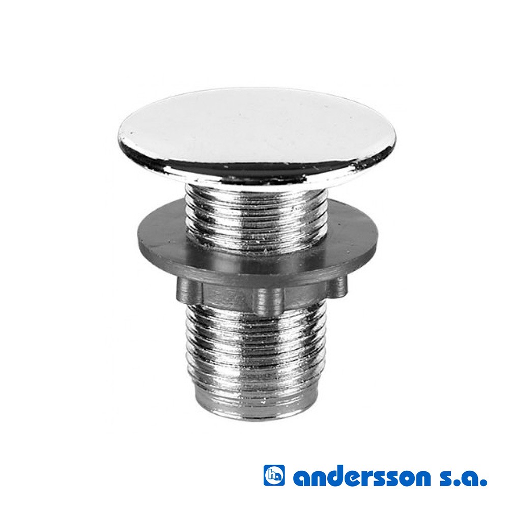 cubre-agujero-lavatorio-bidet-plastniqxun-10720