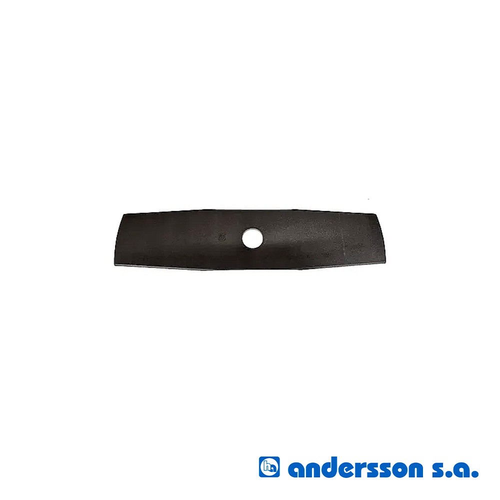 cuchilla-desmalez355mm2-puntasstihlchinaxun-13209