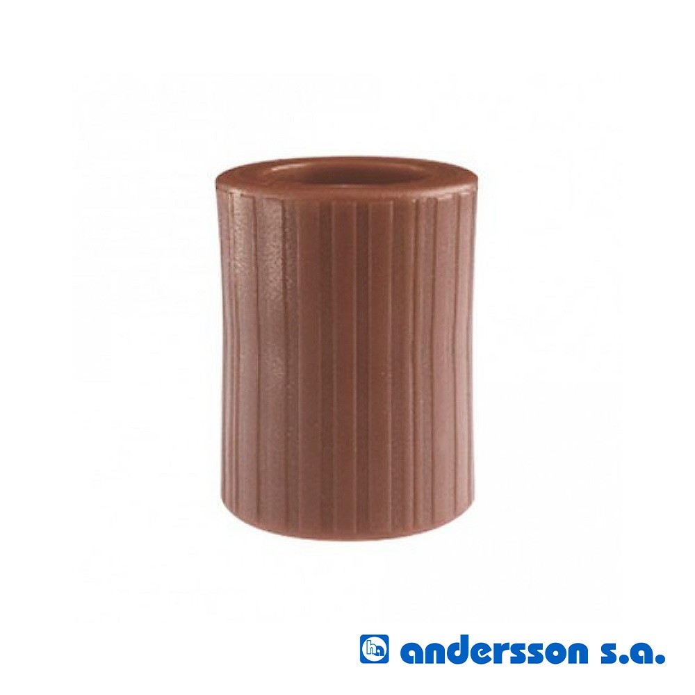 cupla-ppn-ff-4023-1hidro3xun-6975