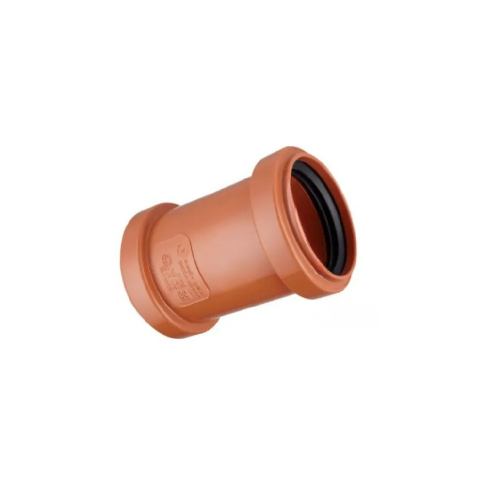 cupla-polipropileno-hembra-hembra-2014-050mmawaductxun-7217