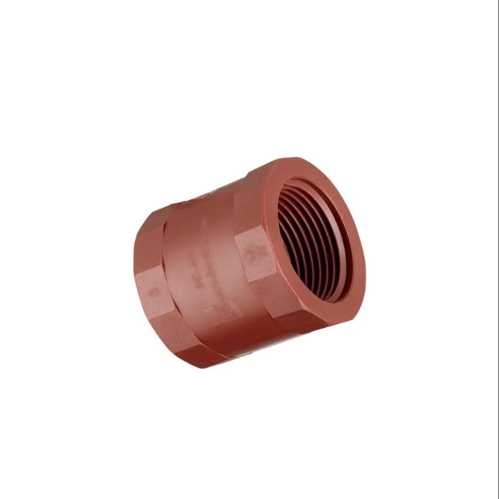 cupla-polipropileno-hembra-hembra-3393-1termolenxun-9702