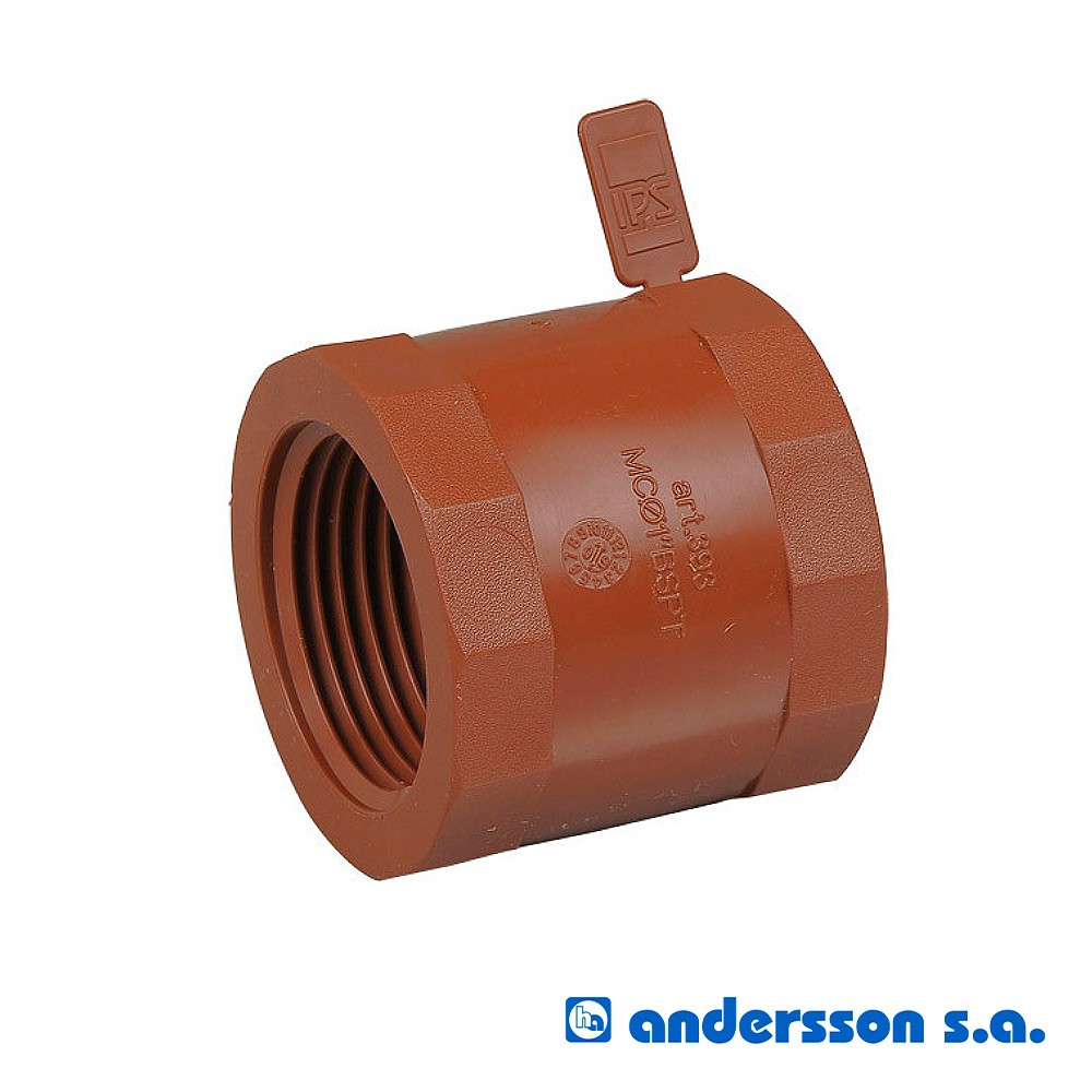 cupla-ppn-hh-391-mc-12ipsxun-4182