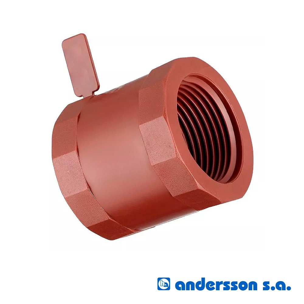 cupla-ppn-hh-394-mc-1-14ipsxun-4185