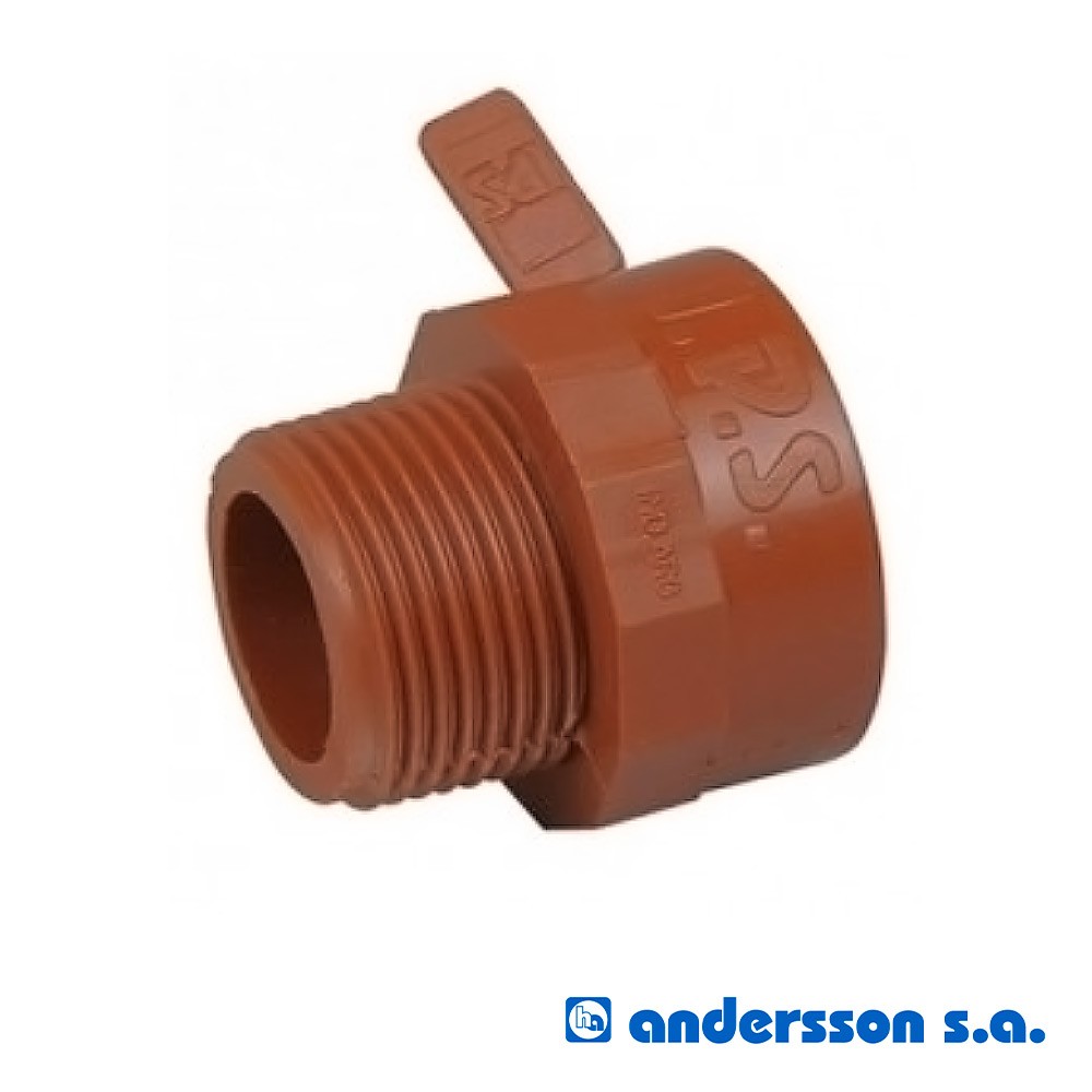 cupla-ppn-mh-592-mcmh-34ipsxun-426