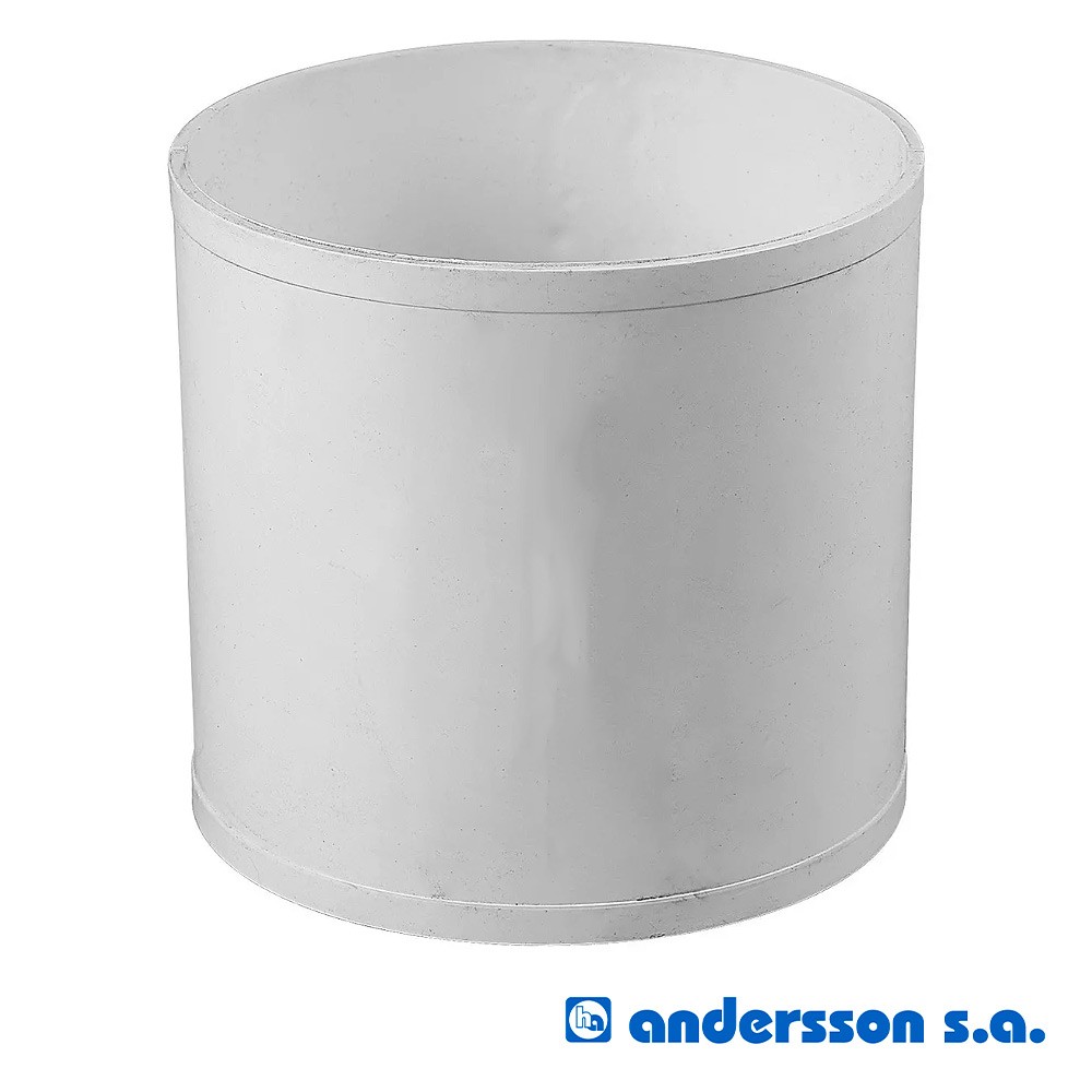 cupla-pvc-hh-050mm-34-50043nicollxun-16102