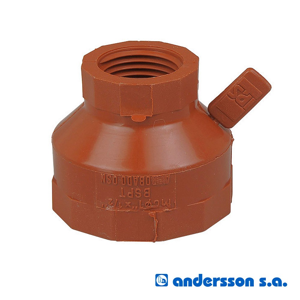 cupla-redppn-hh-398-mc-3412ipsxun-4191