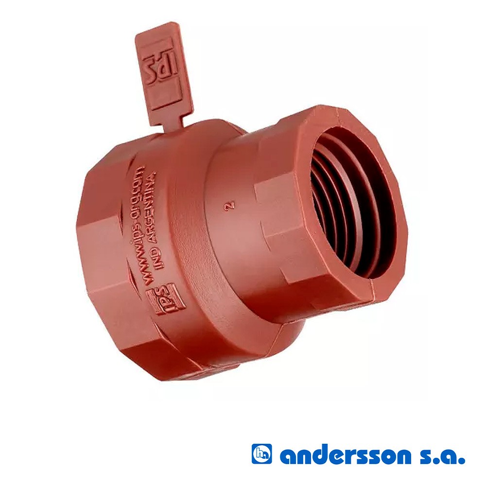 cupla-redppn-hh-400-mc-112ipsxun-4193