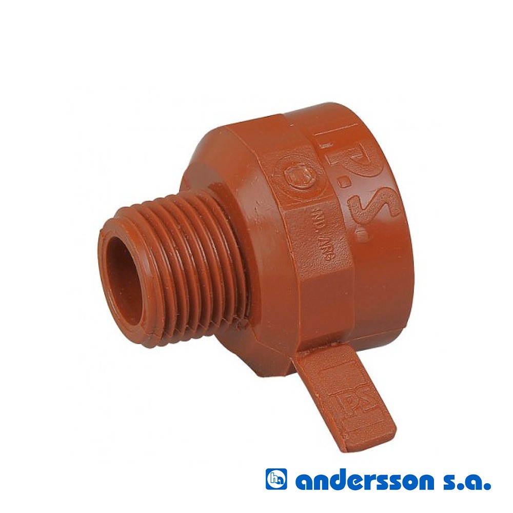 cupla-redppn-mh-598-1234mcmhipsxun-423