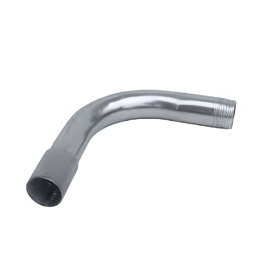 curva-hierro-158mm-58livvsxun-1284