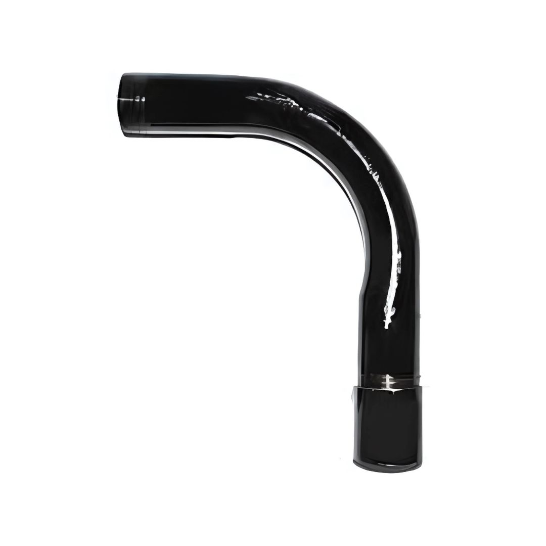 curva-hierro-254mm-1lnaacerxun-11443