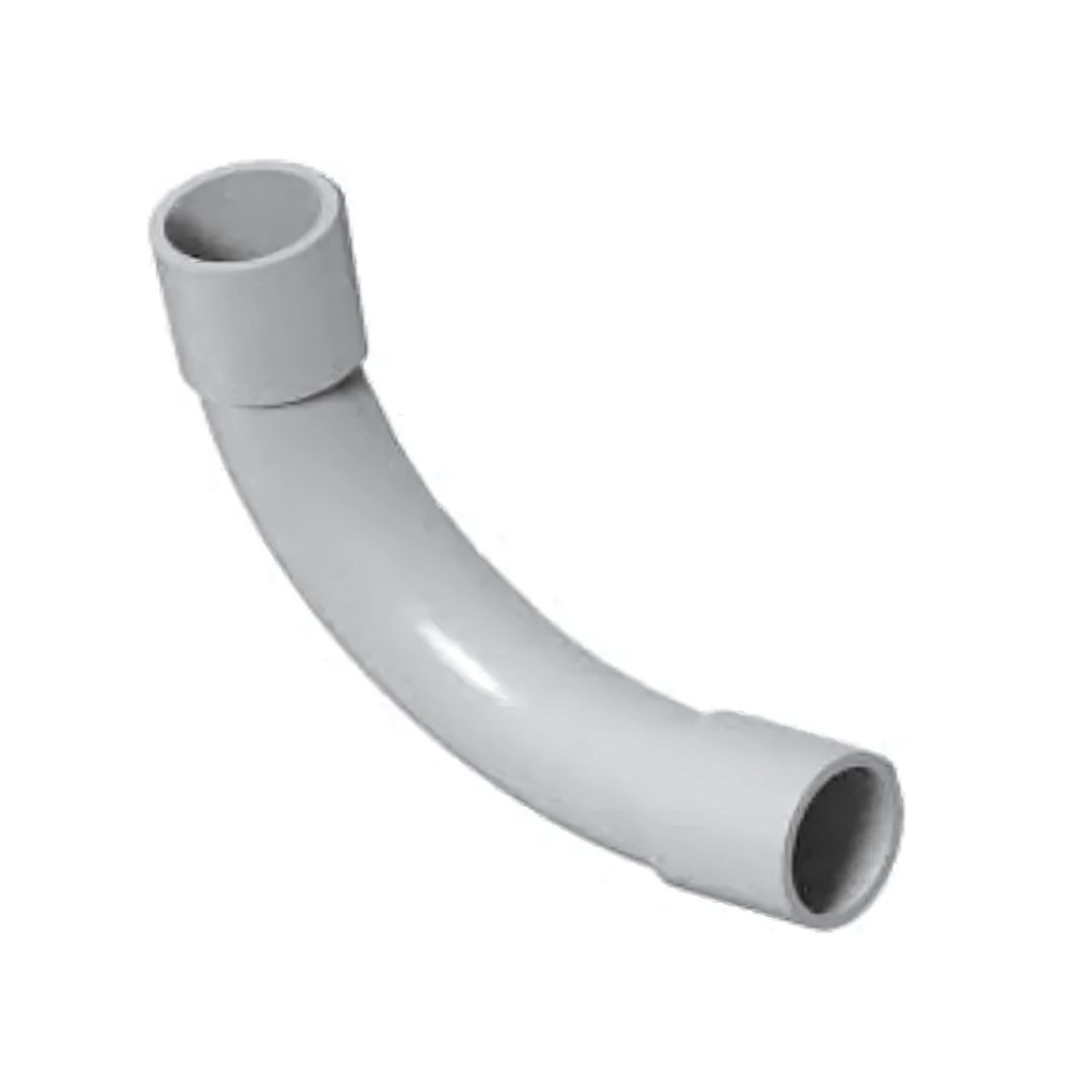 curva-plastu-380mm-1-12vsxun-1282