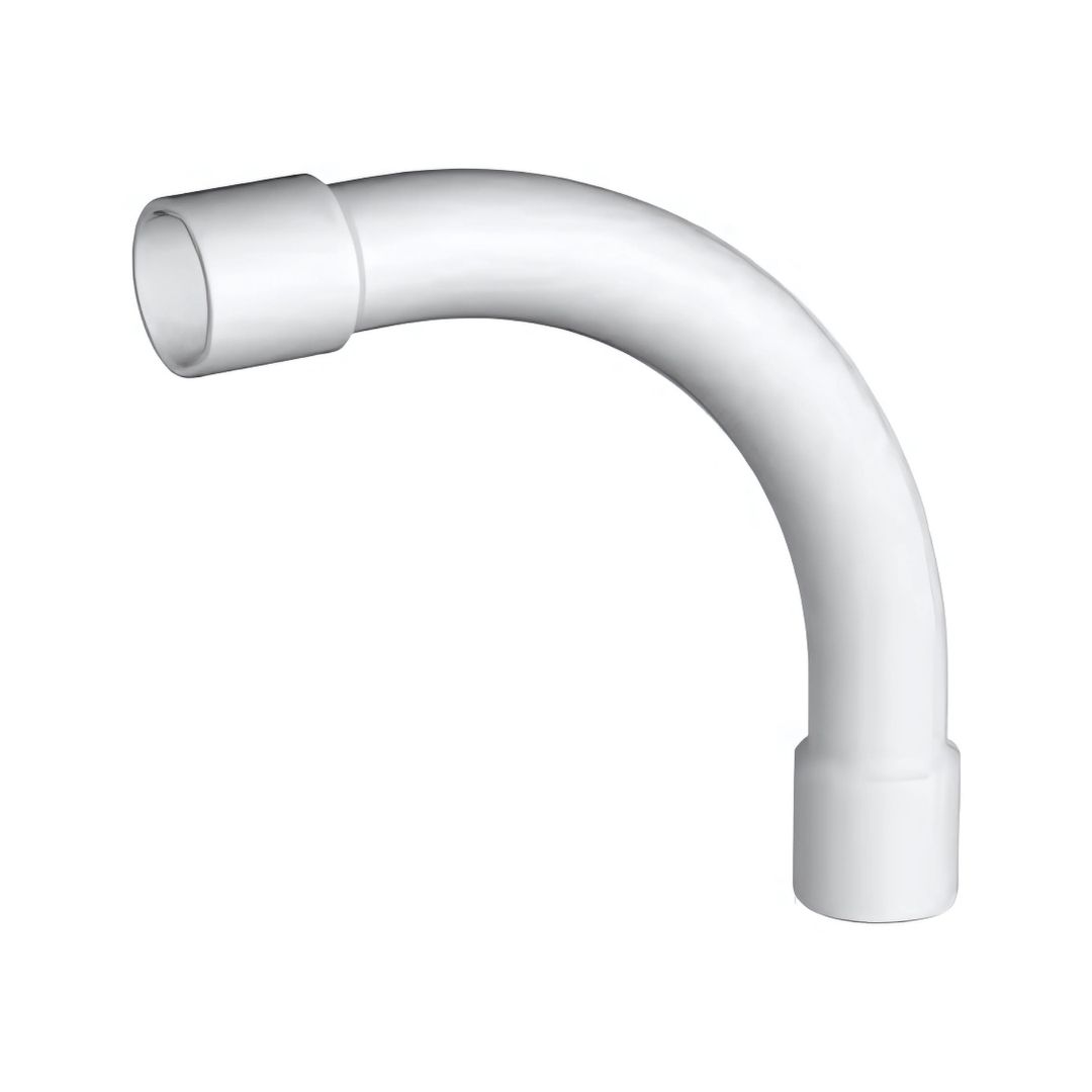 curva-plast90o-222mm-78vsxun-8388
