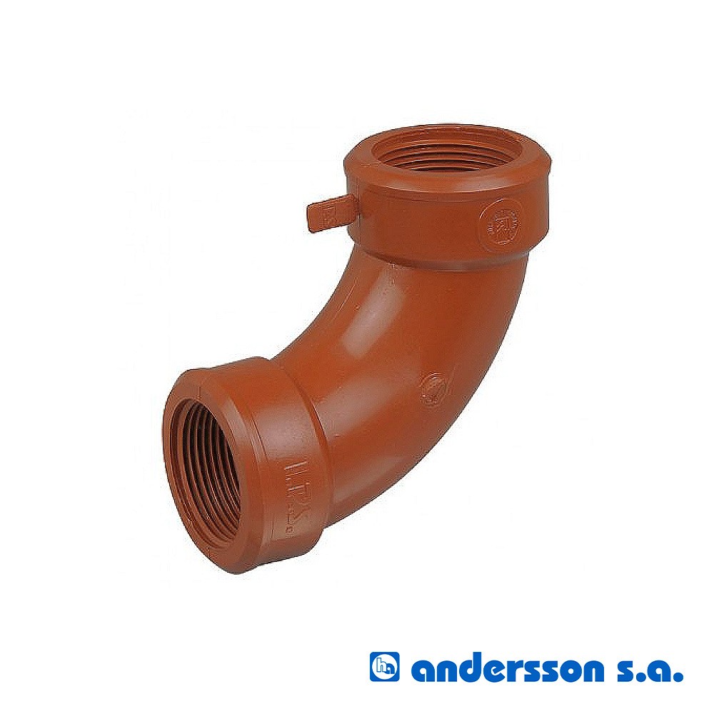 curva-ppn-90ohh-581-mbu-12ipsxun-4160