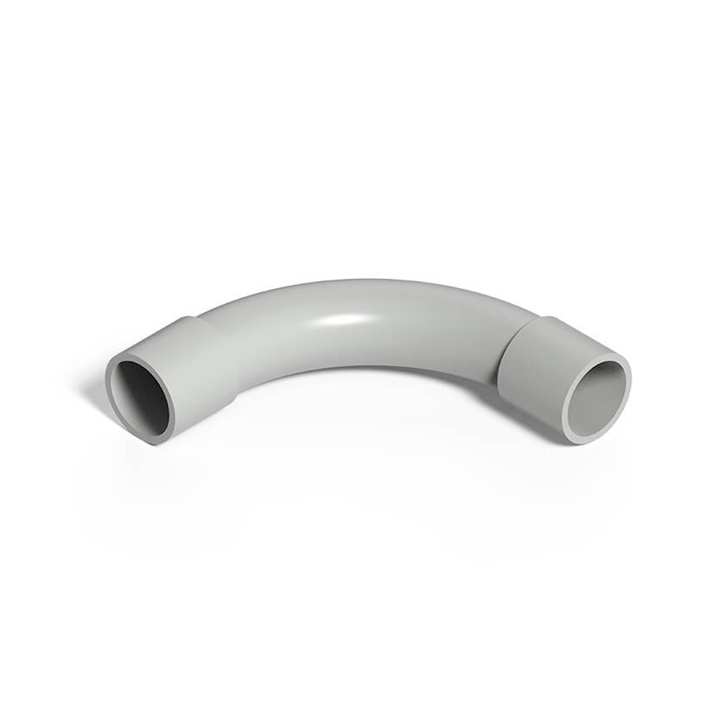 curva-pvc-luz-25mmvsxun-6202