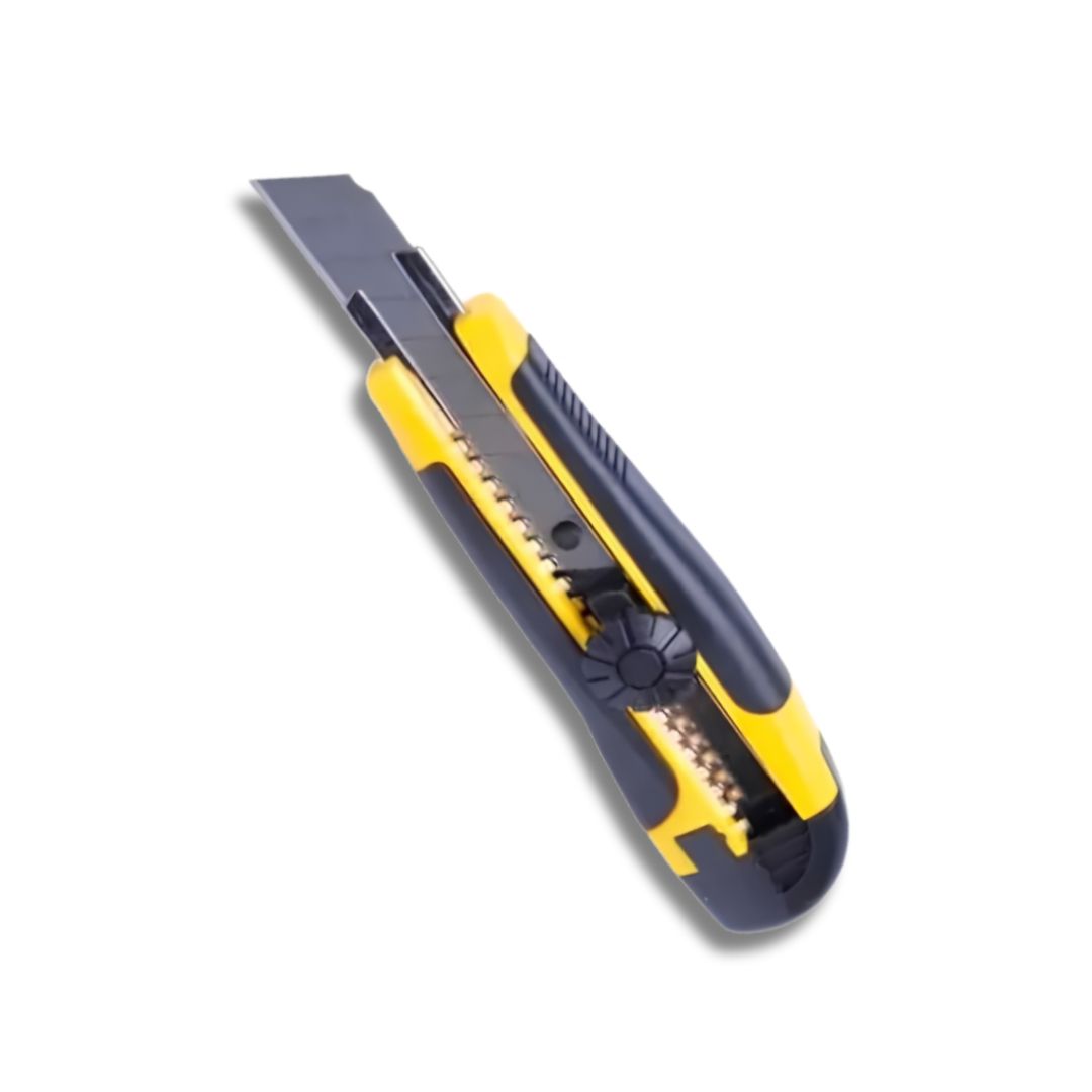 cutter-profesional-mgomablack-jackxun-11466