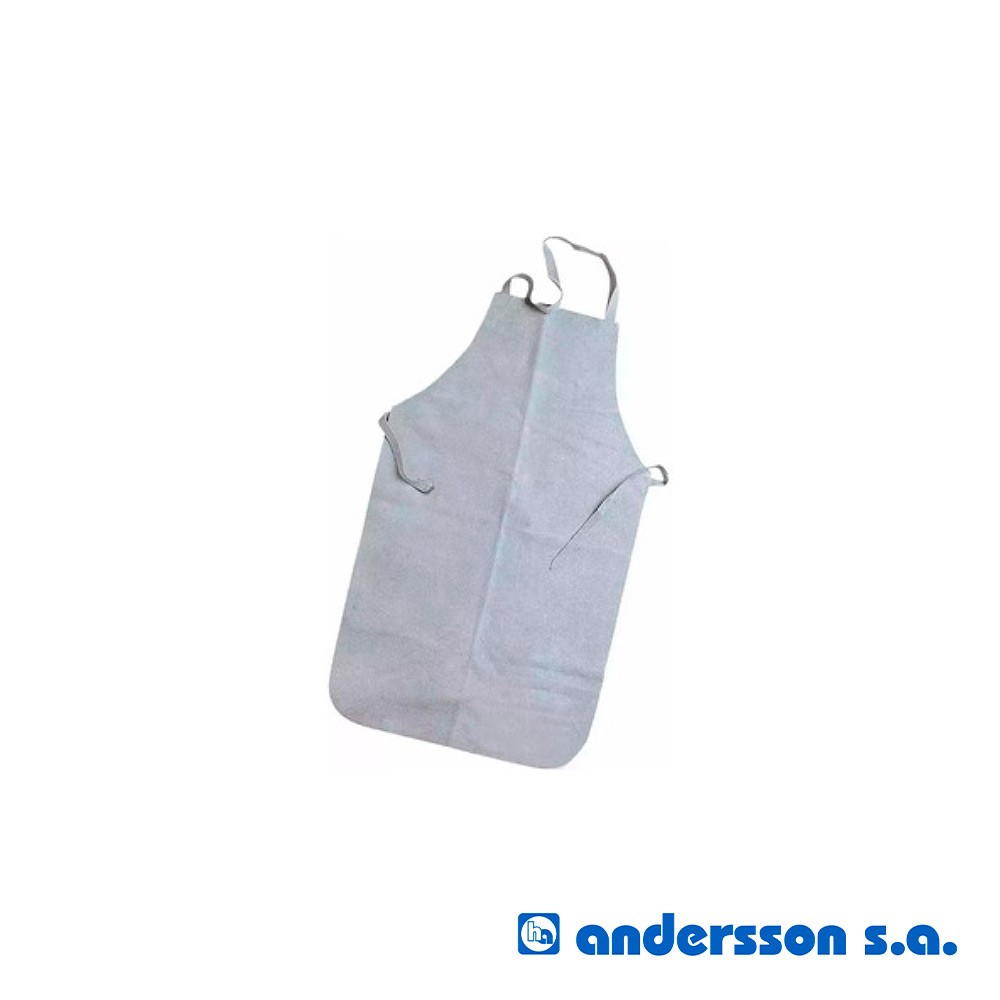 delantal-descarne-especialpowerxun-16414