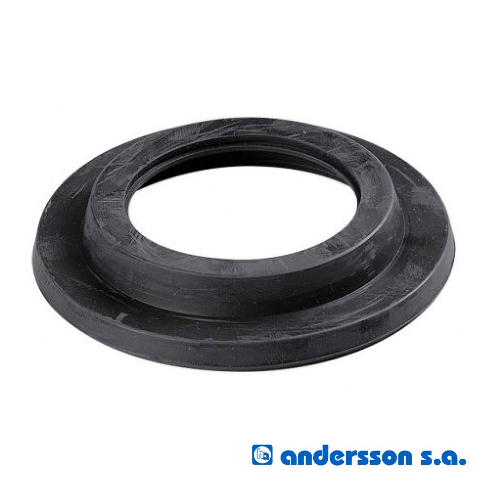 deposmochila-reparandconica-105mmcapeaitalxun-6895