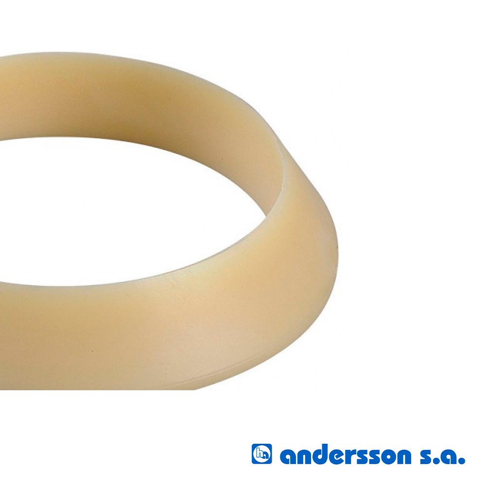 deposmochila-reparandconica-descarga-t-80xun-6507