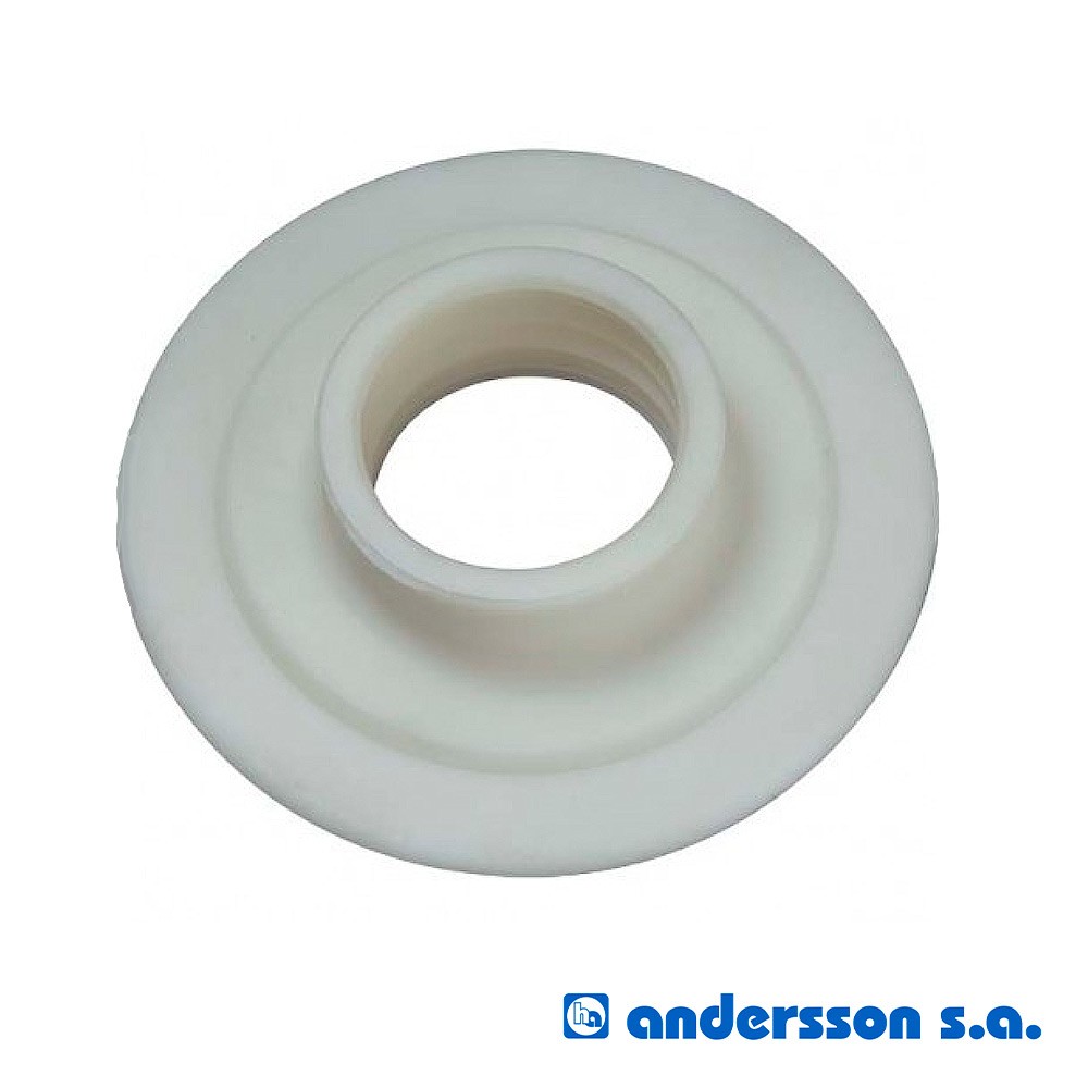 deposmochila-reparandpvc-descvalvcilferrumxu-322