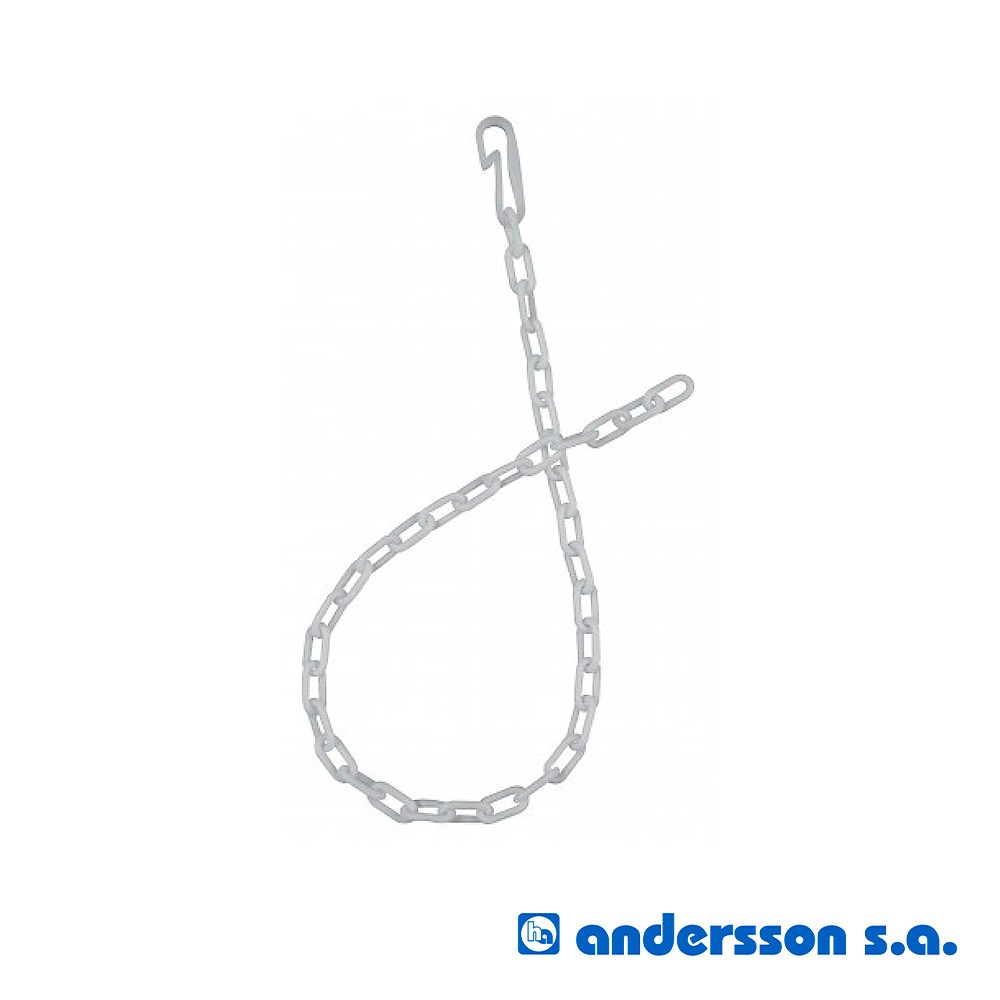 deposmochila-repcadena-pvcxun-6897