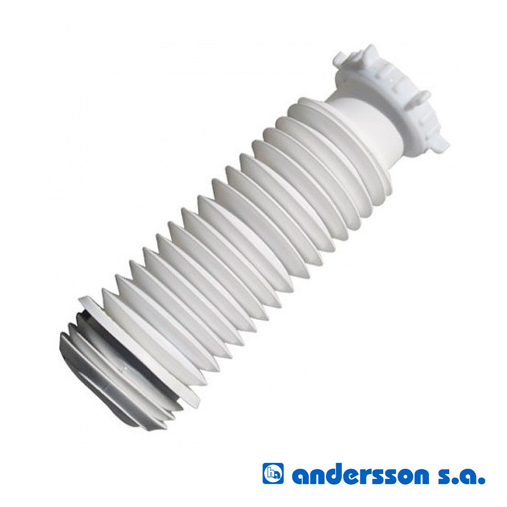 deposmochila-repcodo-articulcfuellecapeaxun-11035