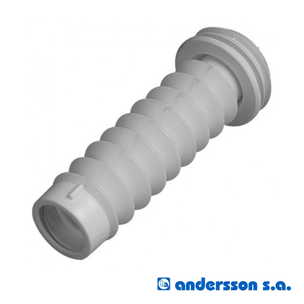 deposmochila-repcodo-articulcfuellexun-1697