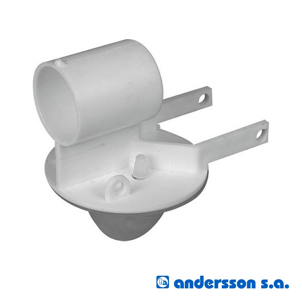 deposmochila-repflapper-cvaso-descferrumxun-888