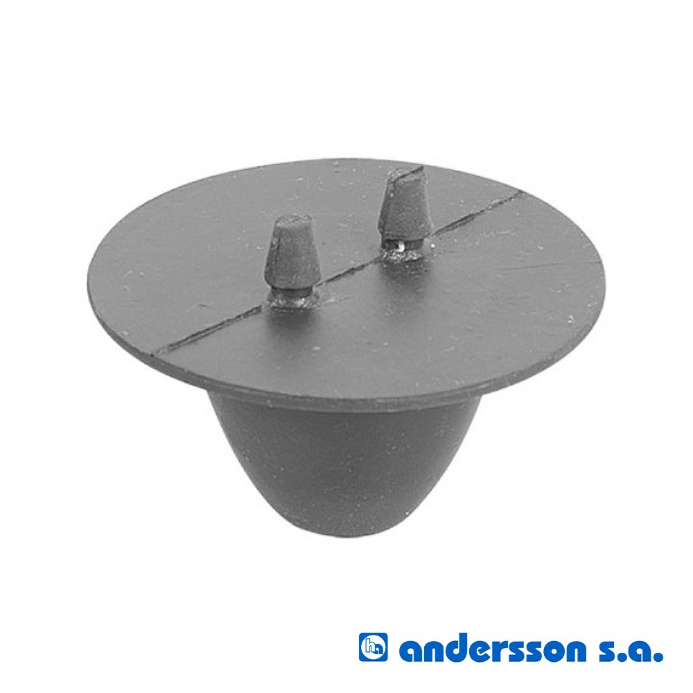 deposmochila-repflapper-cvaso-descargaxjgo-14059