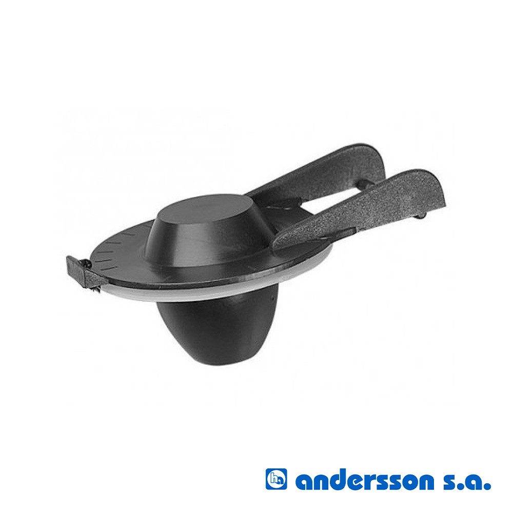 deposmochila-repflapper-goma-hembracapeaxun-13806