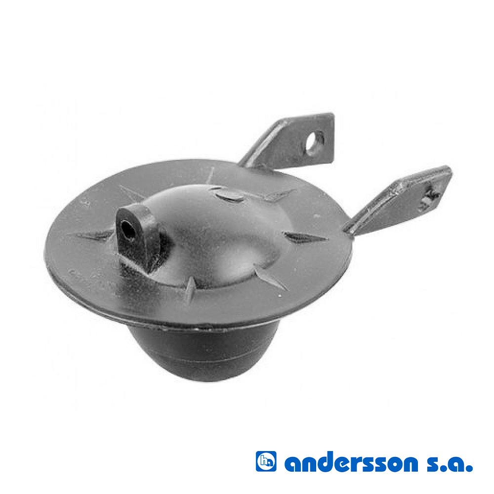 deposmochila-repflapper-pvc-caletaferrumxjgo-16591