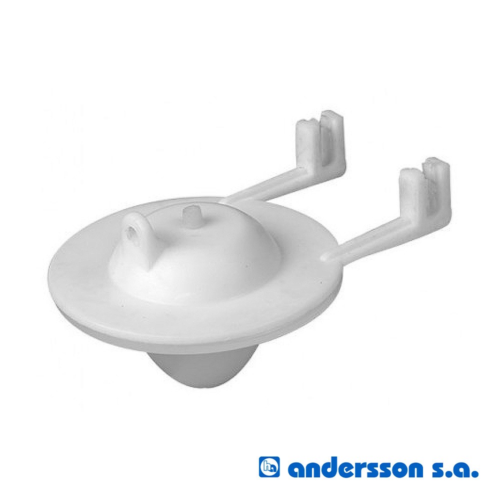 deposmochila-repflapper-pvc-hembra-csoparrixun-886