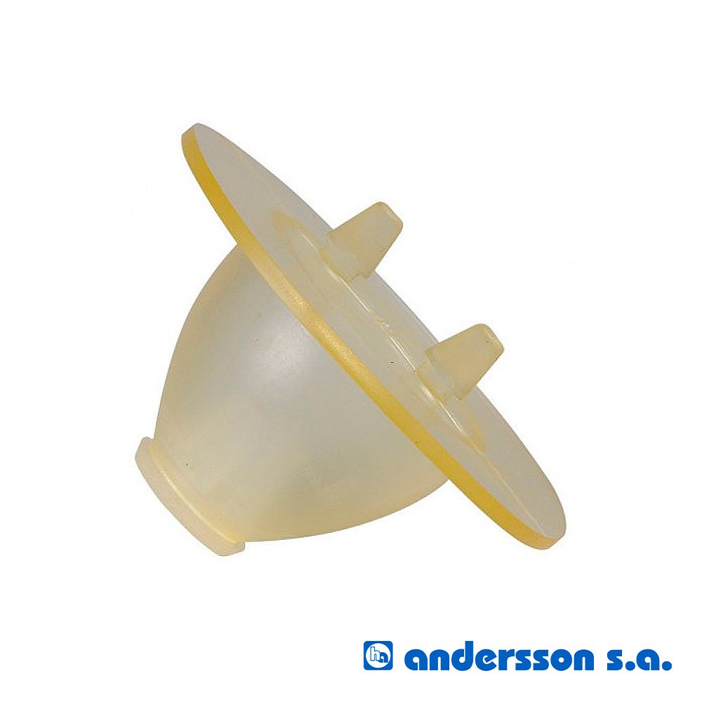 deposmochila-repflapper-pvc-saleta-cvasoxun-6898