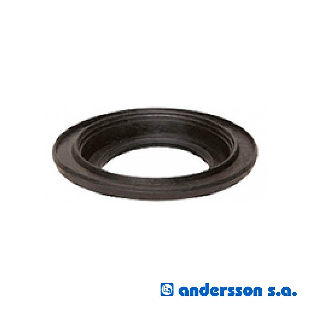 deposmochila-repjunta-apoyo-inodoro-dep105mmxu-15597