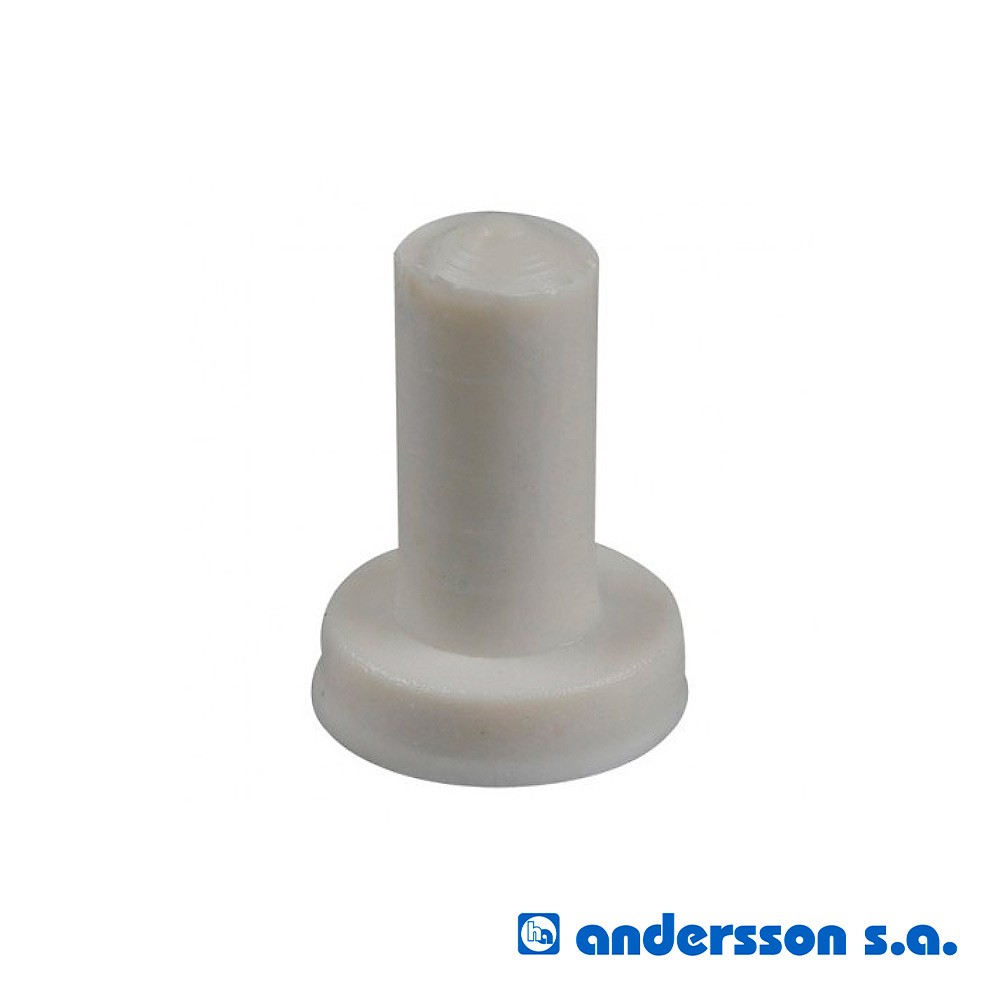 deposmochila-reppiston-plastvalvadmisionxun-3732