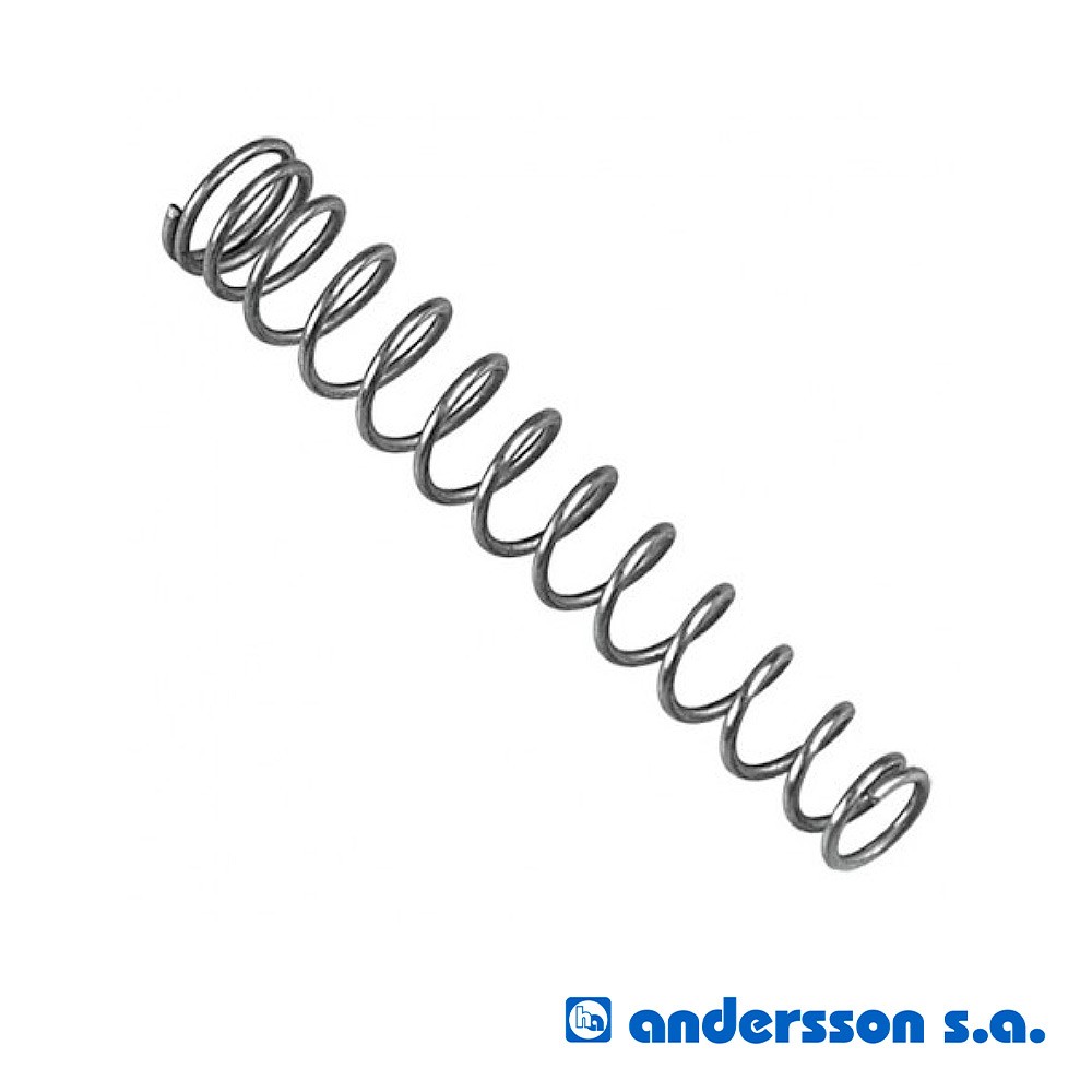 deposmochila-represorte-bceconico-cortoidealxu-139