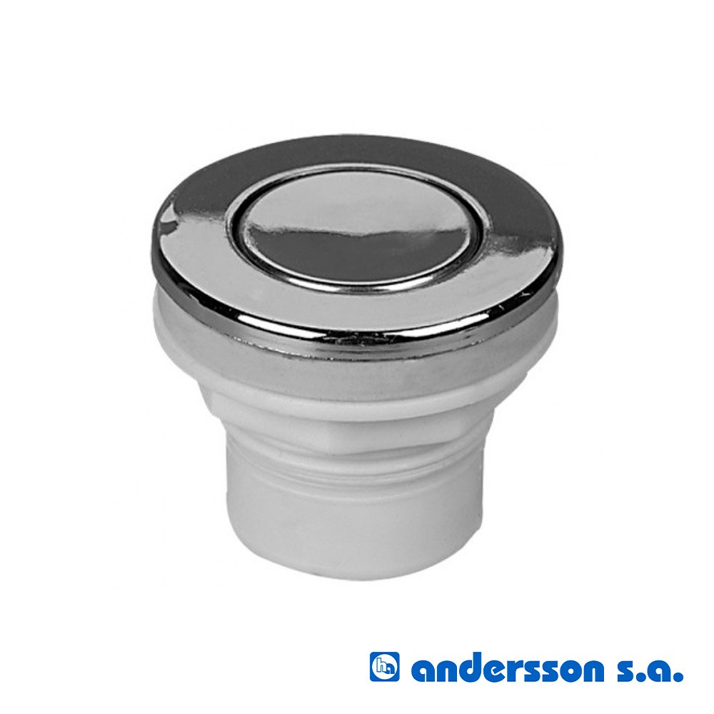 deposmochila-reptecla-grande-cromadoxun-12110