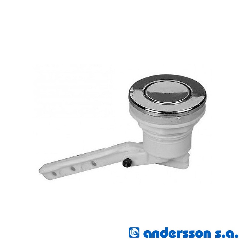 deposmochila-reptecla-grande-supcrcbalcapexu-878