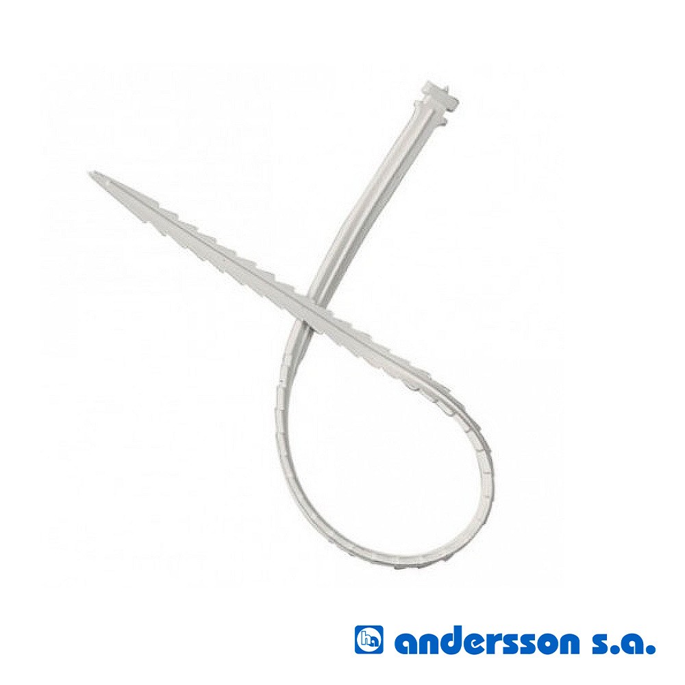 deposmochila-reptira-pvc-fina-tipo-serruchoxun-11210