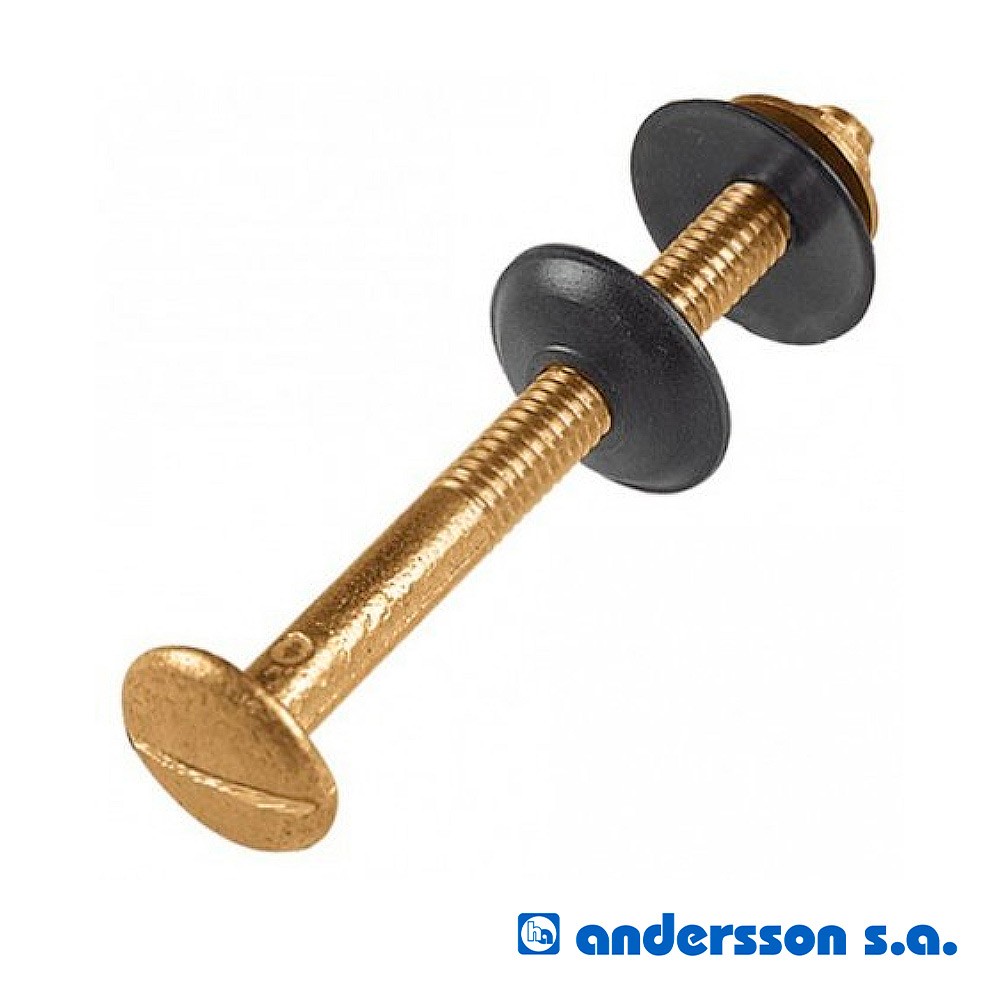 deposmochila-reptornillo-bcefinoferrumcapeaxu-858